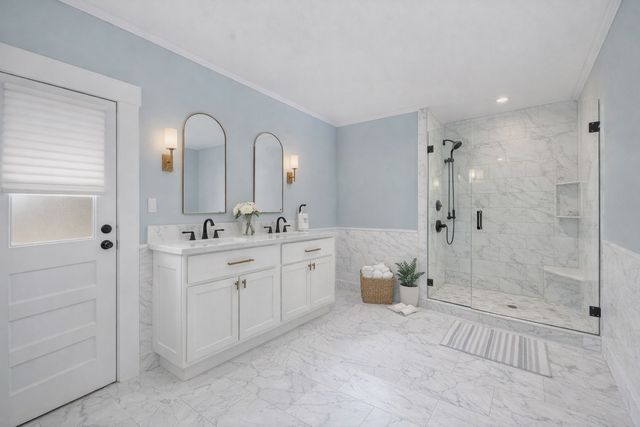 813 Barrow Ct, Columbia, TN 38401