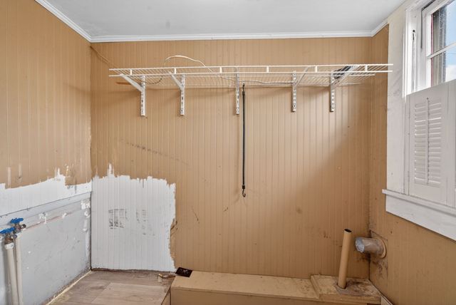 813 Barrow Ct, Columbia, TN 38401