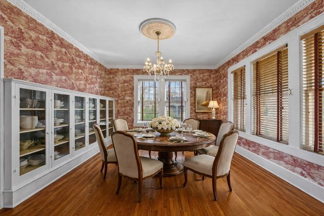 813 Barrow Ct, Columbia, TN 38401