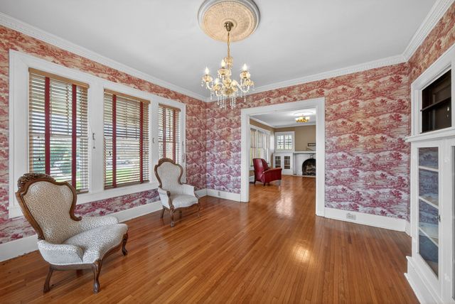 813 Barrow Ct, Columbia, TN 38401