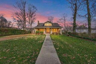 813 Barrow Ct, Columbia, TN 38401