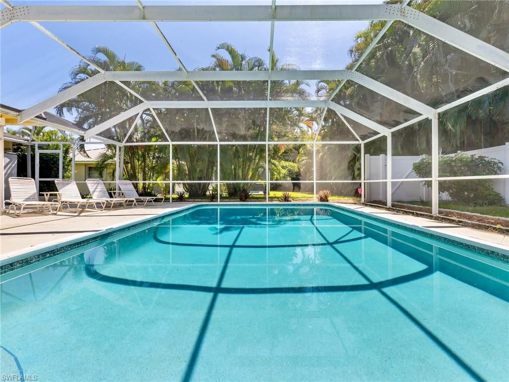 376 Prather DR, FORT MYERS, FL 33919 — photo 2