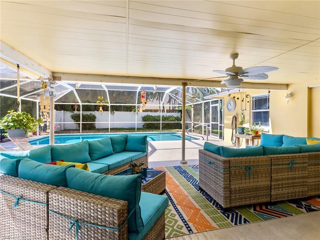 376 Prather DR, FORT MYERS, FL 33919 — photo 3
