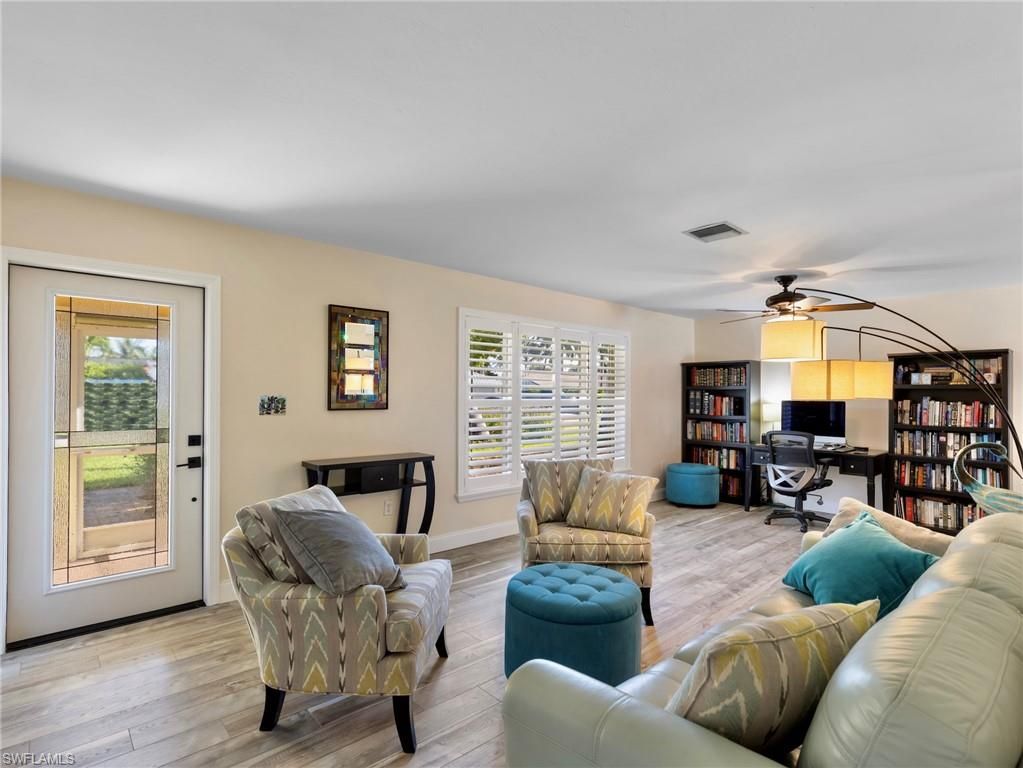 376 Prather DR, FORT MYERS, FL 33919 — photo 4