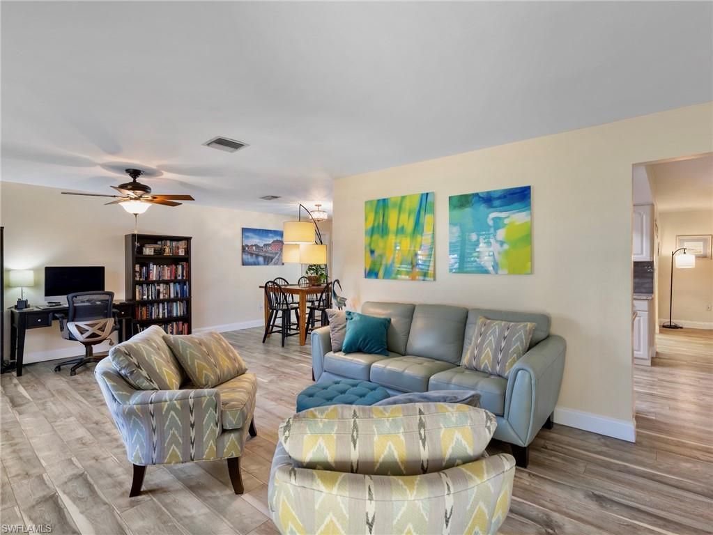 376 Prather DR, FORT MYERS, FL 33919 — photo 5