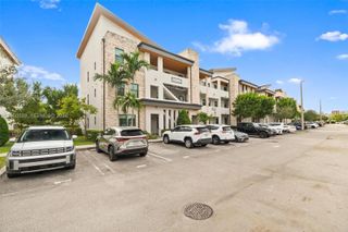 7809 NW 104th Avenue 1, Doral, FL 33178