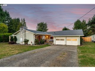 372 INSEL Rd, Woodland, WA 98674