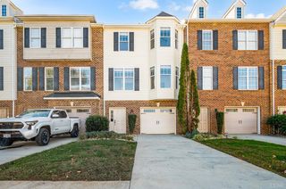 3008 Hill 306, Lynchburg, VA 24501