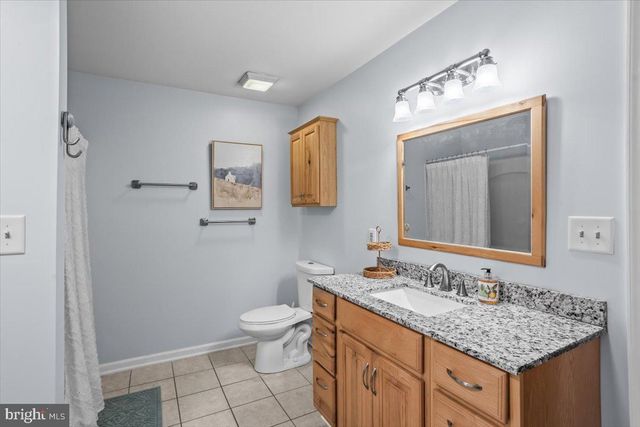 36 E BROADWAY, Etters, PA 17319