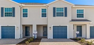 8357 Everly Preserve DR, Lehigh Acres, FL 33971