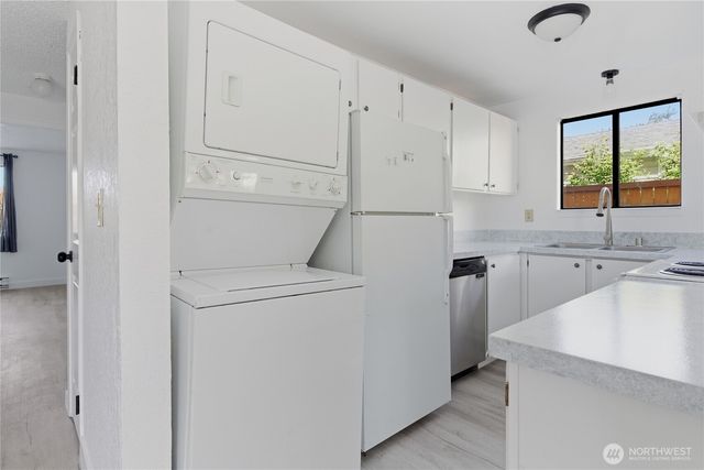 2810 D Place SE, Auburn, WA 98002