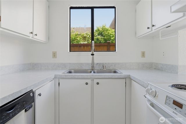 2810 D Place SE, Auburn, WA 98002
