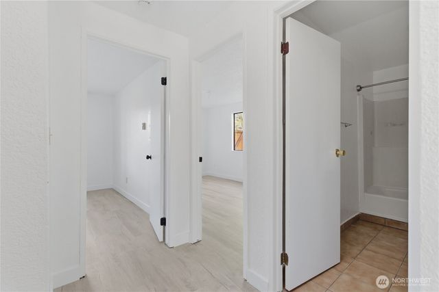 2810 D Place SE, Auburn, WA 98002