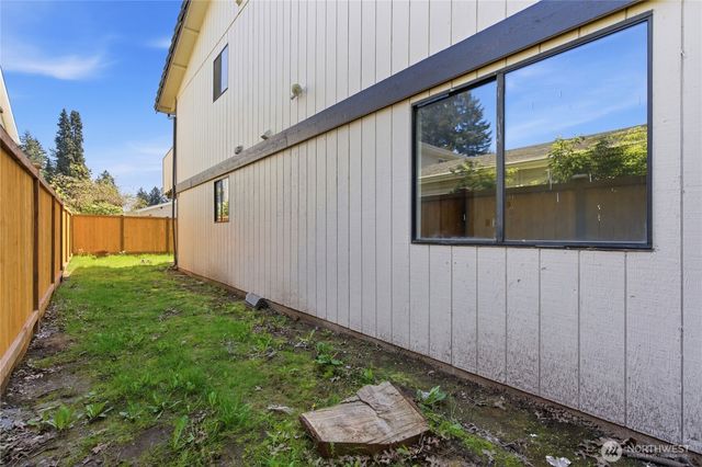 2810 D Place SE, Auburn, WA 98002