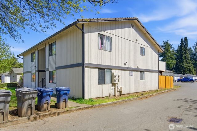 2810 D Place SE, Auburn, WA 98002