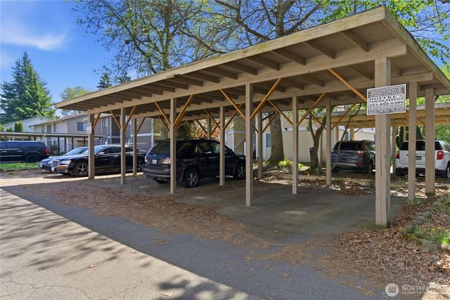 2810 D Place SE, Auburn, WA 98002