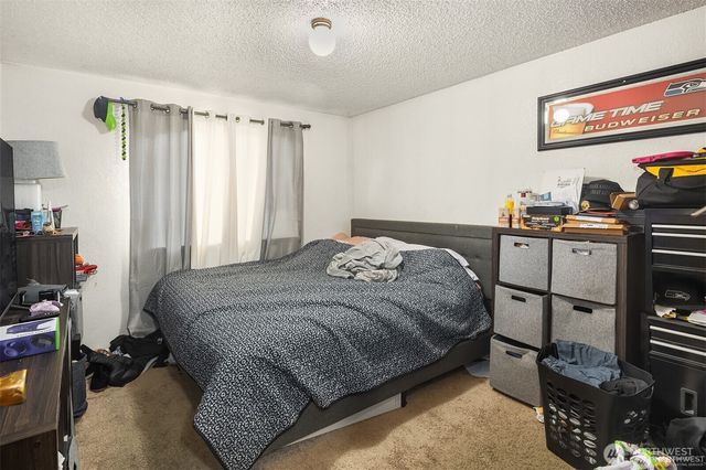 2810 D Place SE, Auburn, WA 98002