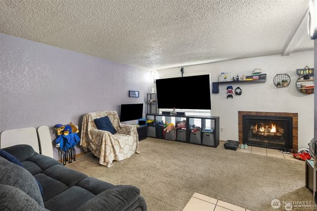 2810 D Place SE, Auburn, WA 98002