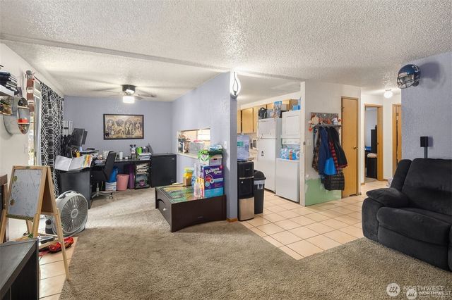 2810 D Place SE, Auburn, WA 98002