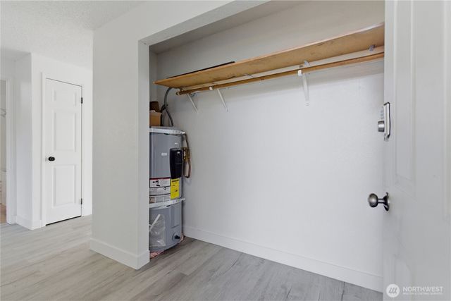 2810 D Place SE, Auburn, WA 98002