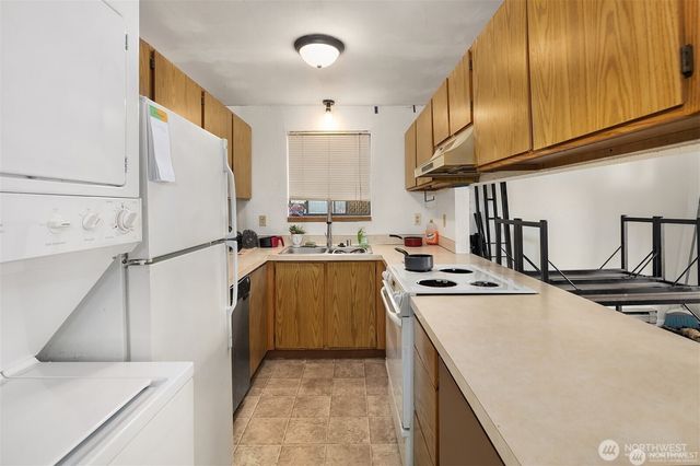 2810 D Place SE, Auburn, WA 98002