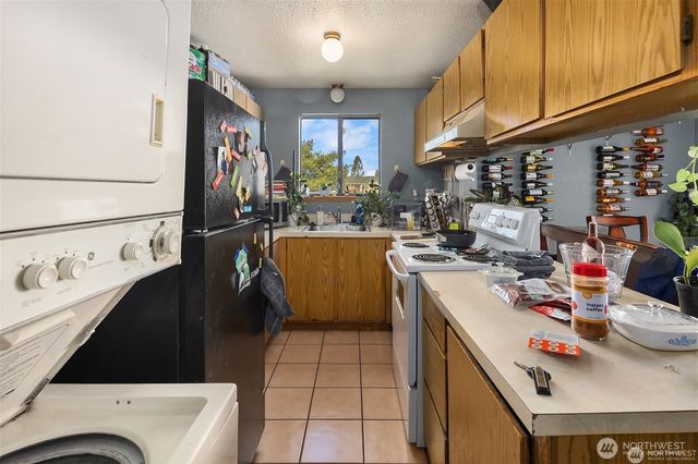 2810 D Place SE, Auburn, WA 98002