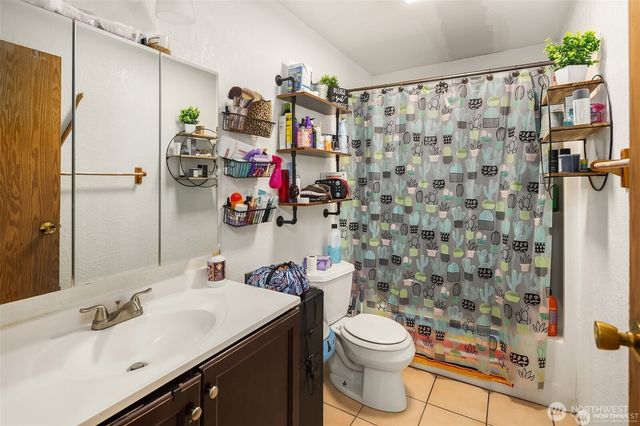 2810 D Place SE, Auburn, WA 98002