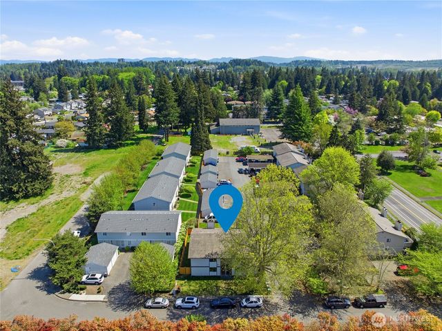 2810 D Place SE, Auburn, WA 98002