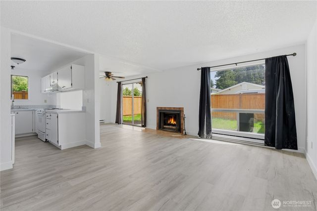 2810 D Place SE, Auburn, WA 98002