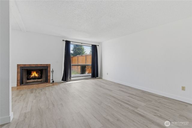 2810 D Place SE, Auburn, WA 98002
