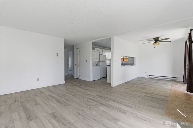 2810 D Place SE, Auburn, WA 98002