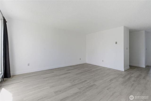 2810 D Place SE, Auburn, WA 98002