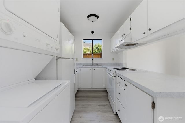2810 D Place SE, Auburn, WA 98002