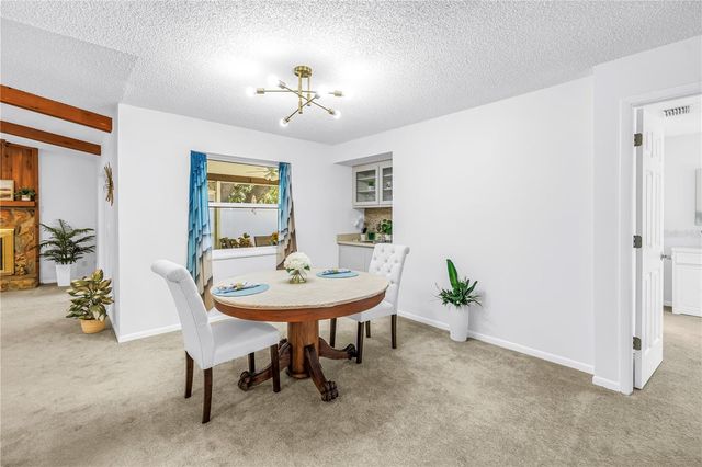 1666 MONTEREY DRIVE, Clearwater, FL 33756