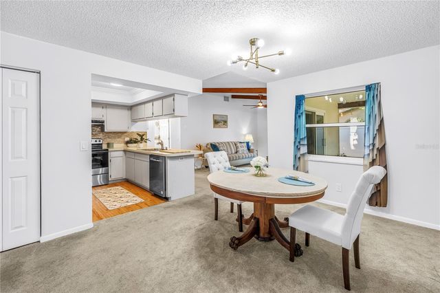 1666 MONTEREY DRIVE, Clearwater, FL 33756