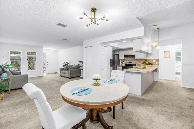 1666 MONTEREY DRIVE, Clearwater, FL 33756