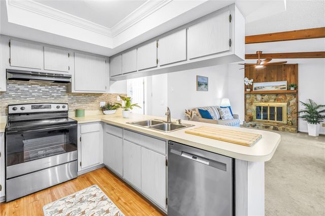 1666 MONTEREY DRIVE, Clearwater, FL 33756