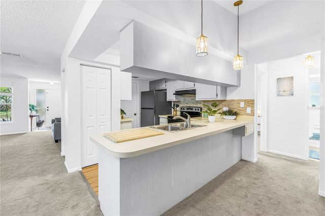 1666 MONTEREY DRIVE, Clearwater, FL 33756