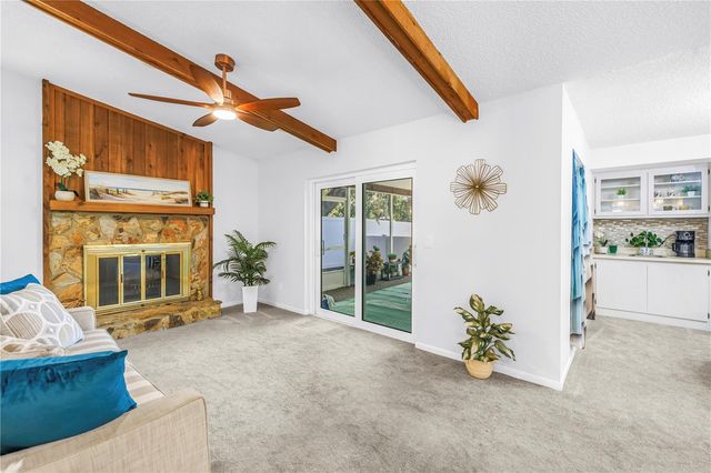 1666 MONTEREY DRIVE, Clearwater, FL 33756