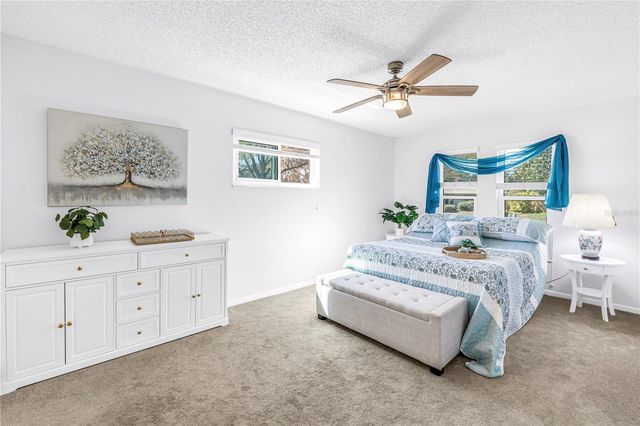 1666 MONTEREY DRIVE, Clearwater, FL 33756