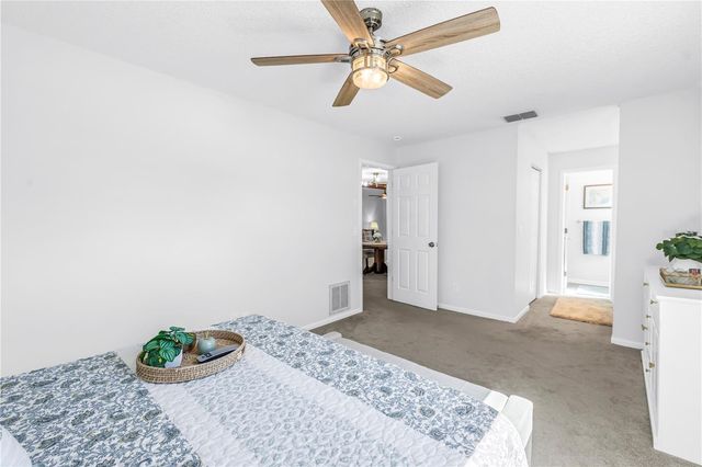 1666 MONTEREY DRIVE, Clearwater, FL 33756