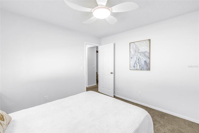 1666 MONTEREY DRIVE, Clearwater, FL 33756