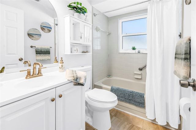 1666 MONTEREY DRIVE, Clearwater, FL 33756