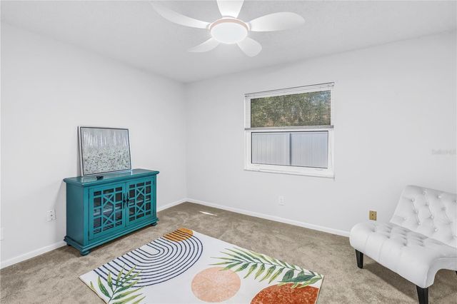 1666 MONTEREY DRIVE, Clearwater, FL 33756