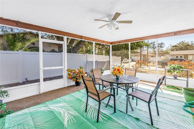 1666 MONTEREY DRIVE, Clearwater, FL 33756