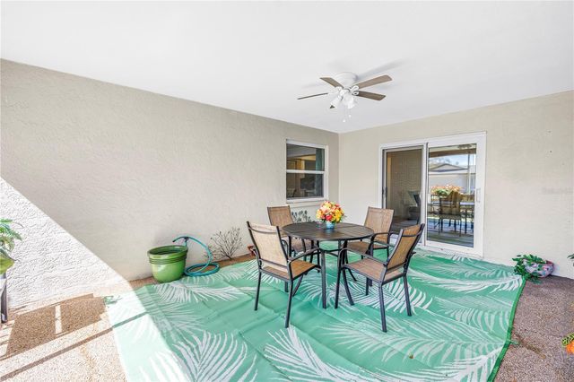 1666 MONTEREY DRIVE, Clearwater, FL 33756