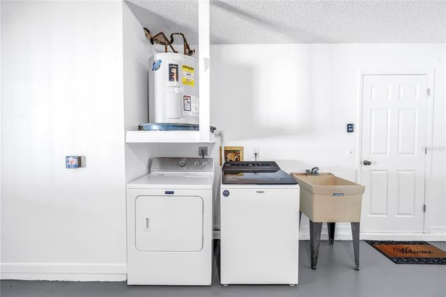 1666 MONTEREY DRIVE, Clearwater, FL 33756