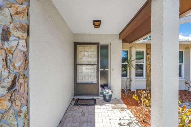 1666 MONTEREY DRIVE, Clearwater, FL 33756