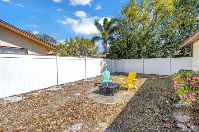 1666 MONTEREY DRIVE, Clearwater, FL 33756