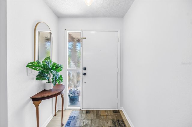 1666 MONTEREY DRIVE, Clearwater, FL 33756